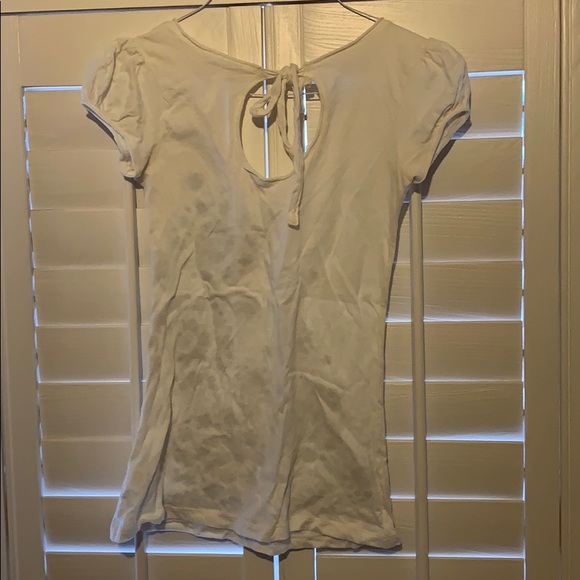 Top - Picture 2 of 2